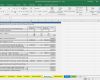 Vorlage Einnahmenüberschussrechnung Cool Excel Vorlage Einnahmenüberschussrechnung EÜr Pierre