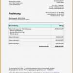 Vorlage Einnahmenüberschussrechnung Kleinunternehmer Erstaunlich 19 Rechnung Fur Kleinunternehmer Muster Vorlagen123