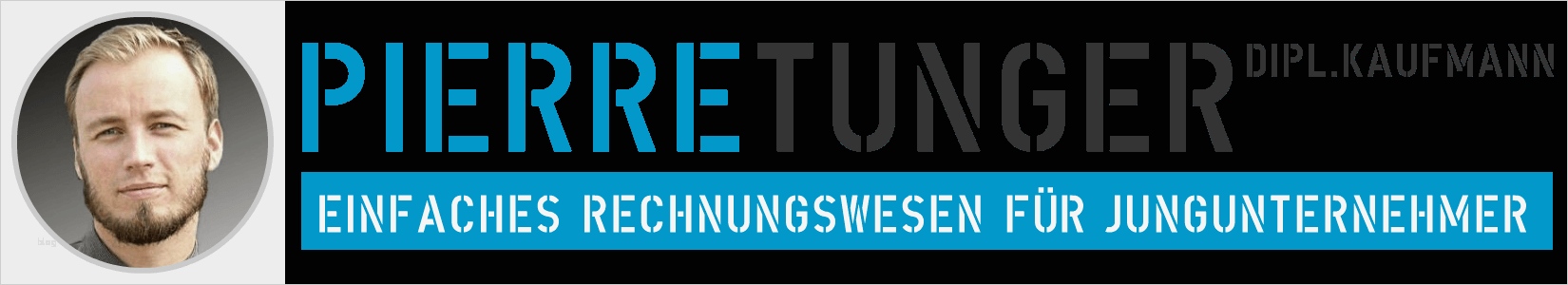 Vorlage Einnahmenüberschussrechnung Kleinunternehmer Hübsch Excel Vorlage Einnahmenüberschussrechnung EÜr Pierre