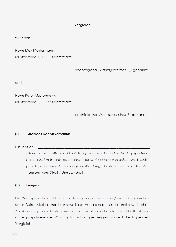 Vorlage Einspruch Gegen Bußgeldbescheid Elegant Vertrag Vorlage Digitaldrucke Einspruch Gegen Einen