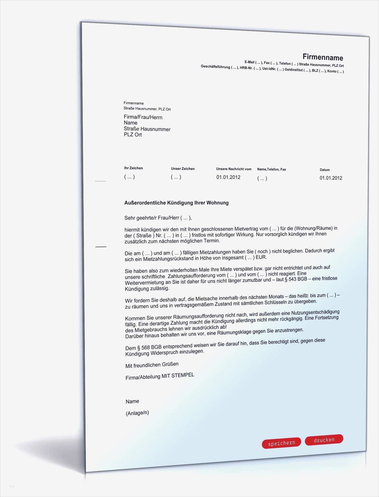 Vorlage Einspruch Gegen Bußgeldbescheid Wunderbar Widerruf Versicherung Vorlage Die Fabelhaften Abmahnung