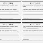 Vorlage Eintrittskarte Word Einzigartig atemberaubend Eintrittskarten Word Vorlage Ideen Bilder