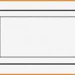 Vorlage Eintrittskarte Word Erstaunlich 41 Inspiring Templates Of Admission Ticket Thogati