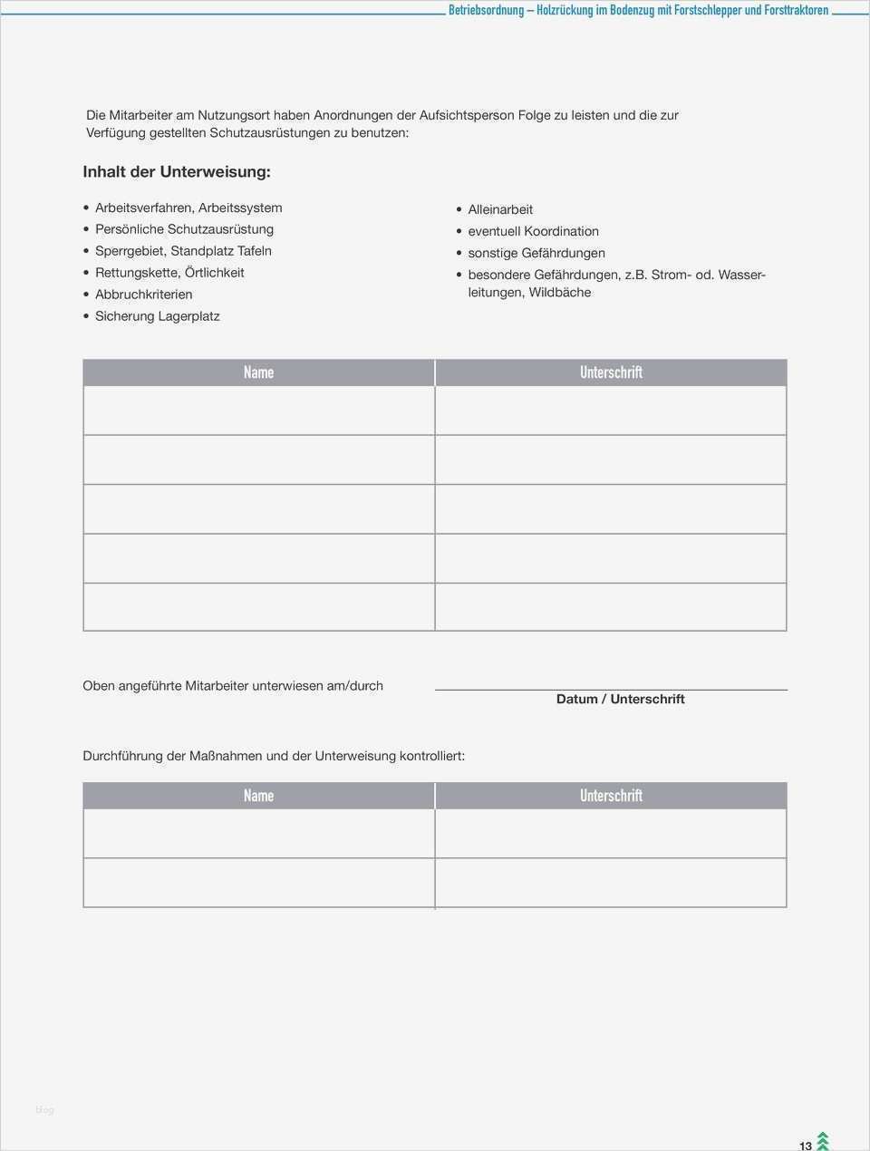Vorlage Elektrotechnische Unterweisung Angenehm 56 Genial Bilder Unterweisung Fremdfirmen Vorlage