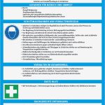 Vorlage Elektrotechnische Unterweisung Inspiration Dguv Regel 103 002 Fernwärmeverteilungsanlagen Bgr Guv