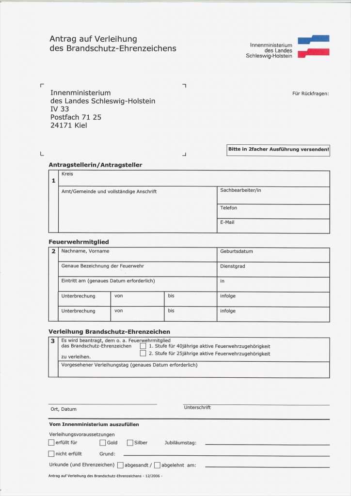 30 Genial Vorlage Elternzeit Arbeitgeber Vorräte 1 Vorlage Elternzeit Arbeitgeber Schön Antrag Auf Nebentätigkeit Beim Arbeitgeber Vorlage