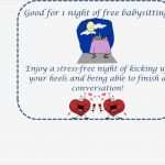 Vorlage Empfehlungsschreiben Tagesmutter Beste Charmant Babysitter Anschreiben Fotos Bilder Für Das