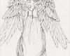 Vorlage Engel Zum Ausdrucken Angenehm Engel Tattoo Designs Mit Bedeutungen 38 Ideen & Vorlagen