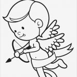 Vorlage Engel Zum Ausdrucken Beste Ausmalbild Engel Amor Kostenlos Ausdrucken