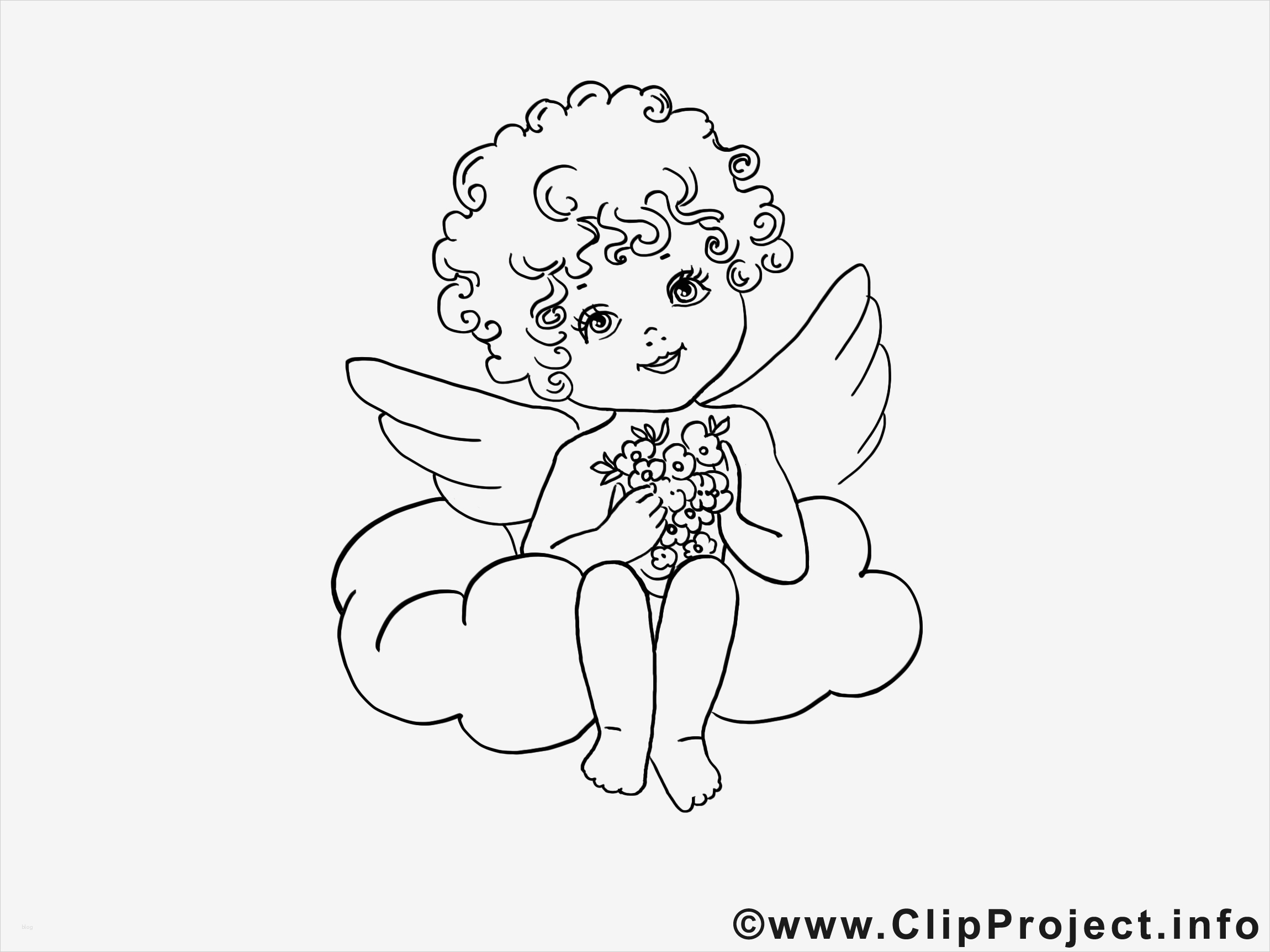 Vorlage Engel Zum Ausdrucken Großartig Ausmalbilder Schutzengel Kostenlos Malvorlagen Zum