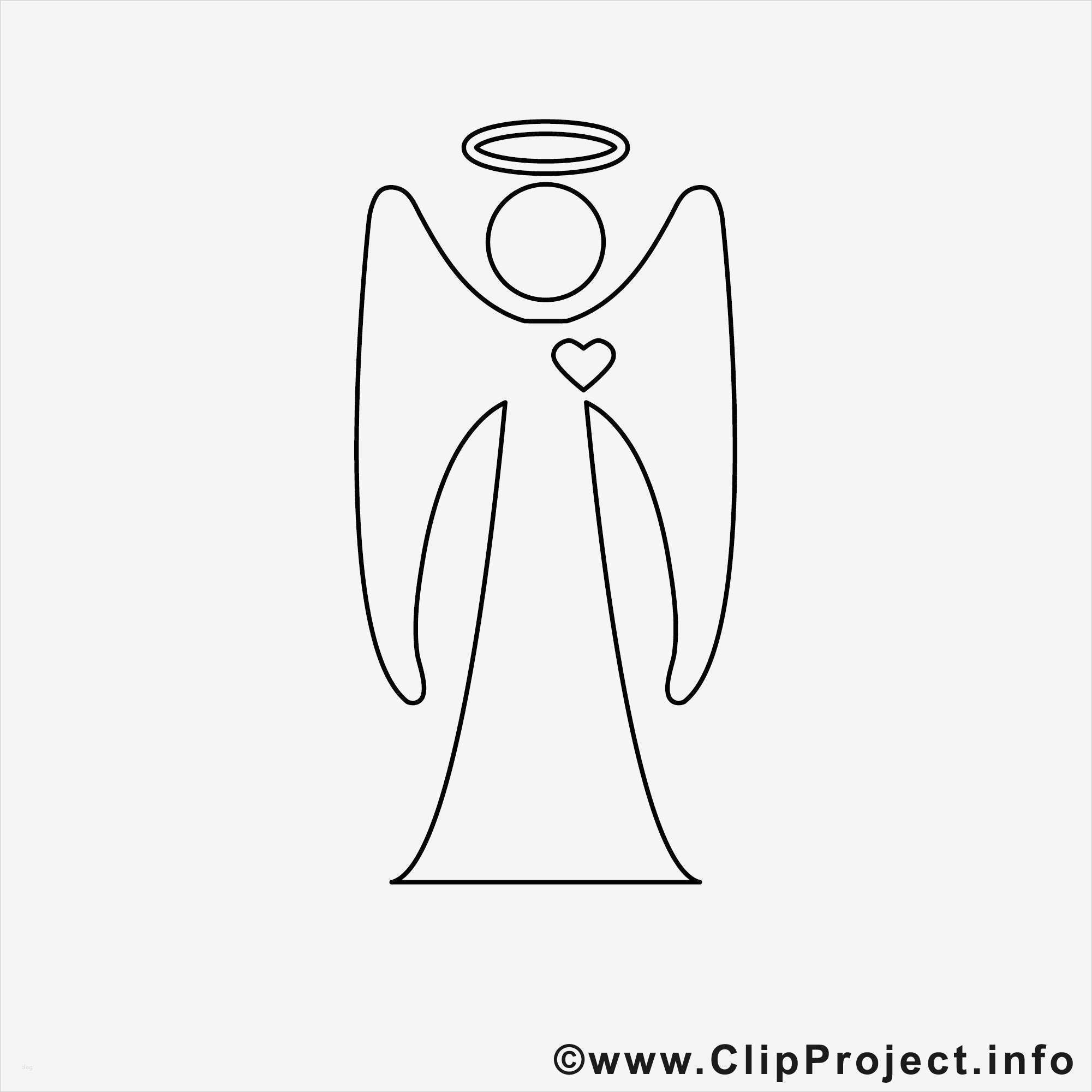 Vorlage Engel Zum Ausdrucken Inspiration Engel Zur Konfirmation Bild Zum Ausmalen