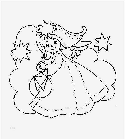 Vorlage Engel Zum Ausdrucken Luxus Malvorlagen Weihnachten Kostenlos Malvorlage