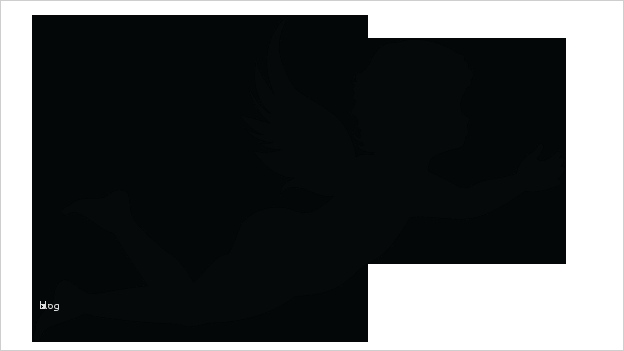 Vorlage Engel Zum Ausdrucken Neu Vorlage Zum Ausdrucken Svg Pinterest