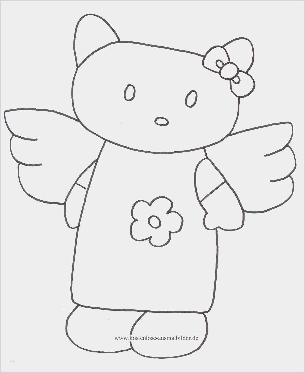 Vorlage Engel Zum Ausdrucken Schön Groß Engel Vorlage Galerie Entry Level Resume Vorlagen