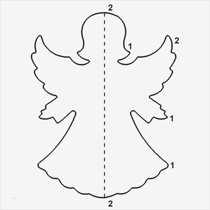 Vorlage Engel Zum Ausdrucken Wunderbar Anleitung Engel Wabenanhänger Gestalten Ideen Mit Herz