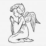 Vorlage Engel Zum Ausdrucken Wunderbar Charmant Malvorlagen Von Engeln Zum Ausdrucken Galerie