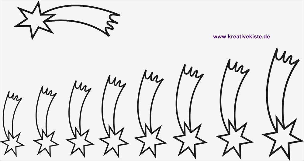 51 Erstaunlich Vorlage Engel Zum Ausdrucken Abbildung 1 Vorlage Engel Zum Ausdrucken Wunderbar Stern Von Bethlehem