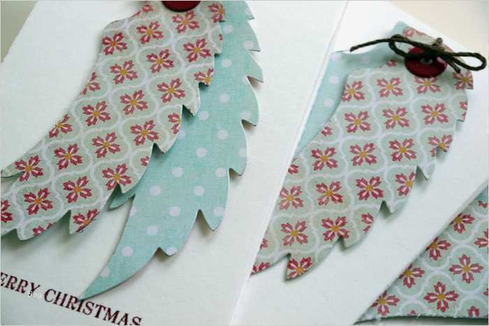 Vorlage Engelsflügel Einzigartig Blütenstempel Engelsflügel