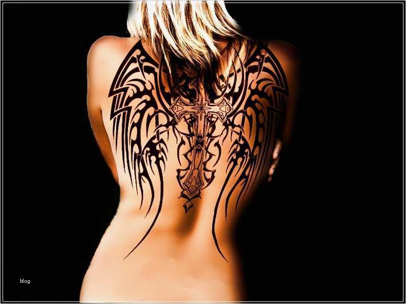Vorlage Engelsflügel Fabelhaft Das Beliebte Tattoo Von Teenagern Engelsflügel Vorlagen