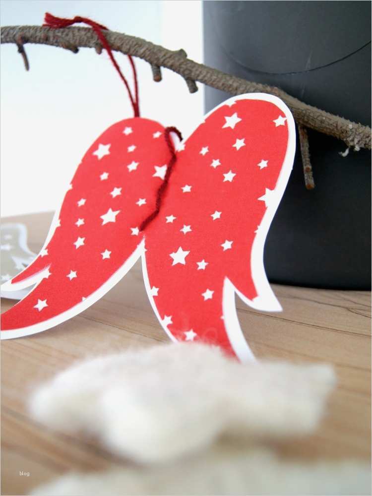 Vorlage Engelsflügel Großartig Kids Diy Engelsflügel Fantasiewerk