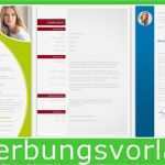 Vorlage Englischer Lebenslauf Beste Englischer Lebenslauf Mit Anschreiben Als Download Für Word