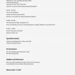 Vorlage Englischer Lebenslauf Elegant Fantastisch Universität Zeitplan Vorlage Ideen Bilder