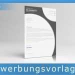 Vorlage Englischer Lebenslauf Erstaunlich Englische Bewerbung Schreiben Mit Vorlage Zum Download
