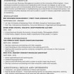 Vorlage Englischer Lebenslauf Schön Gemütlich Special Education assistant Lebenslauf Beispiel