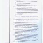 Vorlage Entschuldigung Schule Großartig 11 Entschuldigung Schule Vorlage Kostenlos