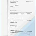 Vorlage Entschuldigung Schule Gut Krankmeldung Schule Vorlage Fabelhaft Groß Schule