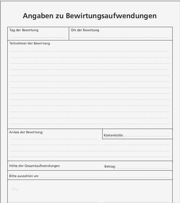 Vorlage Erstattung Doppelzahlung Cool Gemütlich Antrag Auf Vorschlag Vorlage Ideen Vorlagen