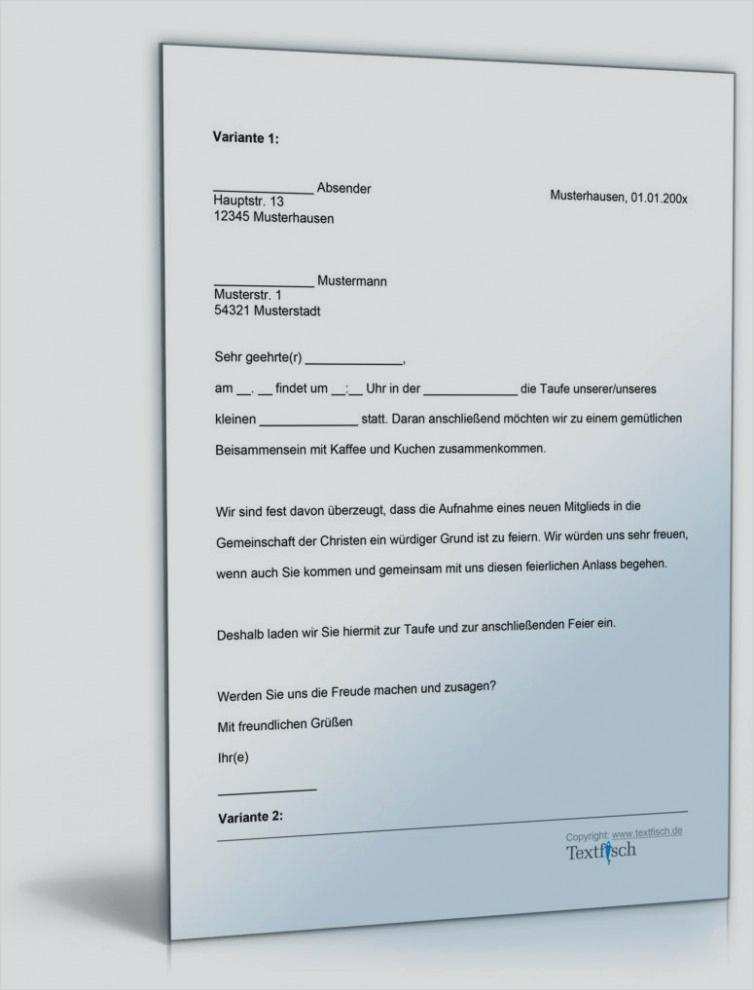 Vorlage Erstattung Doppelzahlung Fabelhaft Gemütlich Antrag Auf Vorschlag Vorlage Ideen Vorlagen