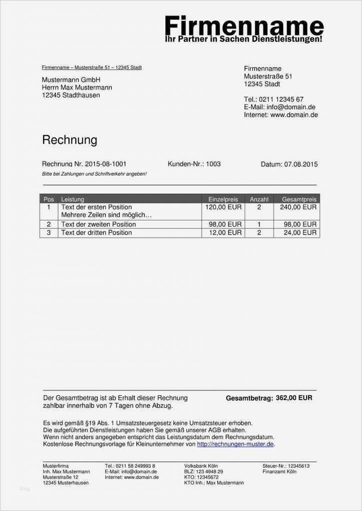 Vorlage Erstattung Doppelzahlung Genial Beste Gutschrift Mustervorlage Ideen Bilder Für Das