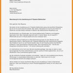 Vorlage Erstattung Doppelzahlung Gut Erfreut Wie Ein Vorschlag Brief An Eine Firma Schreiben