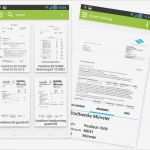 Vorlage Erstattung Doppelzahlung Luxus Charmant Gutschrift Brief Zeitgenössisch Bilder Für Das