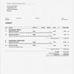 Vorlage Erstattung Doppelzahlung Luxus Charmant Gutschrift Brief Zeitgenössisch Bilder Für Das