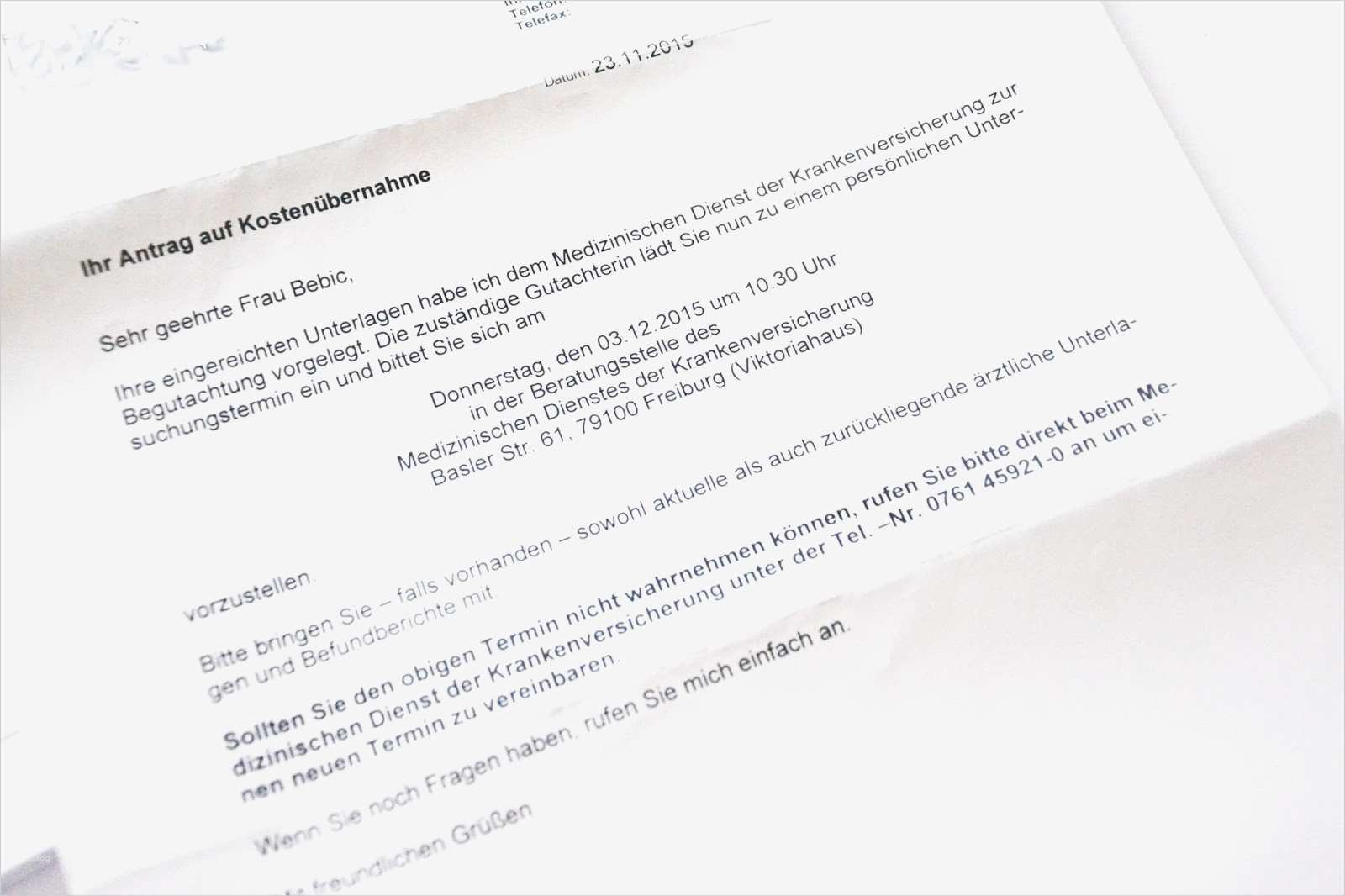 Vorlage Erstattung Doppelzahlung Luxus Gemütlich Antrag Auf Vorschlag Vorlage Ideen Vorlagen