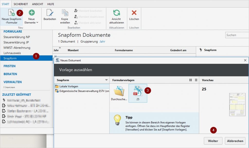 Vorlage Erstattung Doppelzahlung Luxus Ziemlich Rückerstattungsformular Vorlage Galerie Entry