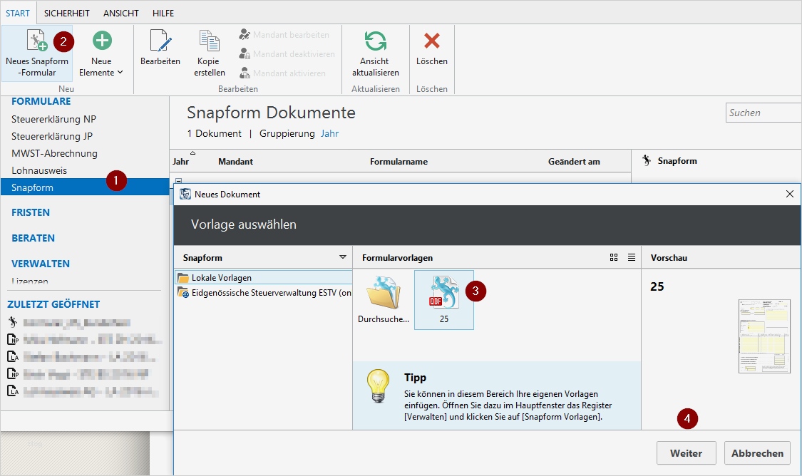 Vorlage Erstattung Doppelzahlung Luxus Ziemlich Rückerstattungsformular Vorlage Galerie Entry