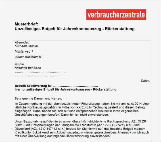 Vorlage Erstattung Doppelzahlung Schön Ziemlich Rückerstattungsformular Vorlage Galerie Entry