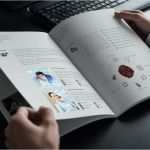 Vorlage Erstattung Doppelzahlung Süß Gemütlich Antrag Auf Vorschlag Vorlage Ideen Vorlagen