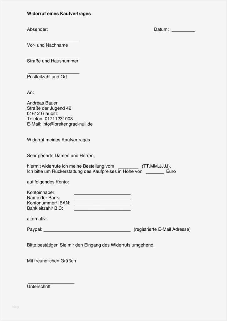 Vorlage Erstattung Doppelzahlung Wunderbar Ziemlich Rückerstattungsformular Vorlage Galerie Entry