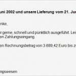 Vorlage Erste Mahnung Cool Erste Mahnung Fice Lernen