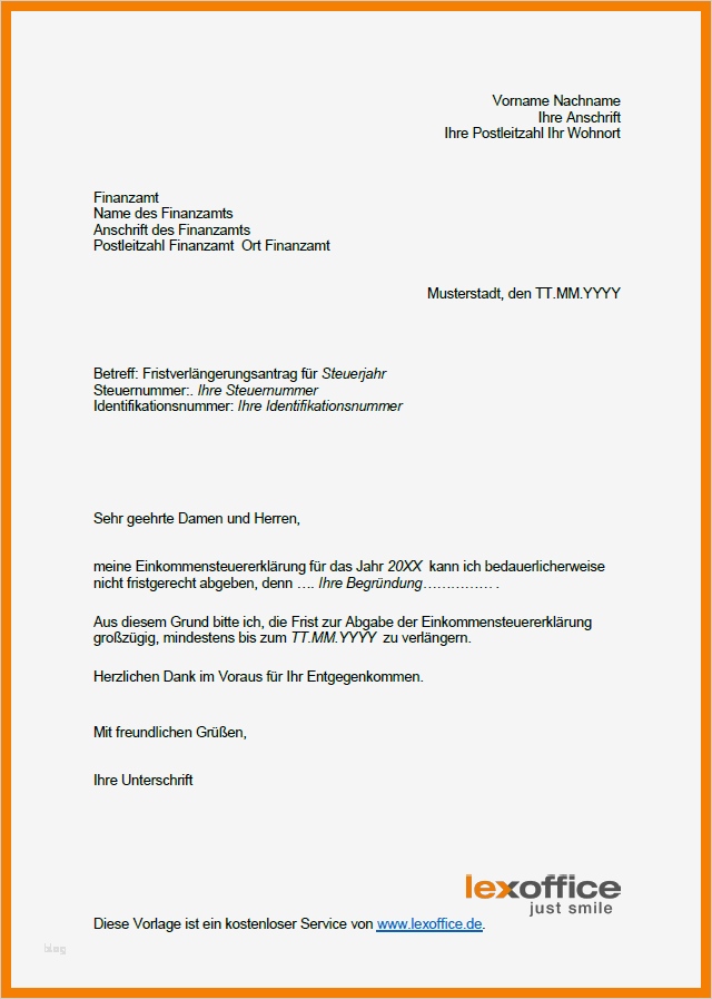 Vorlage Erste Mahnung Neu 14 Erste Mahnung Vorlage