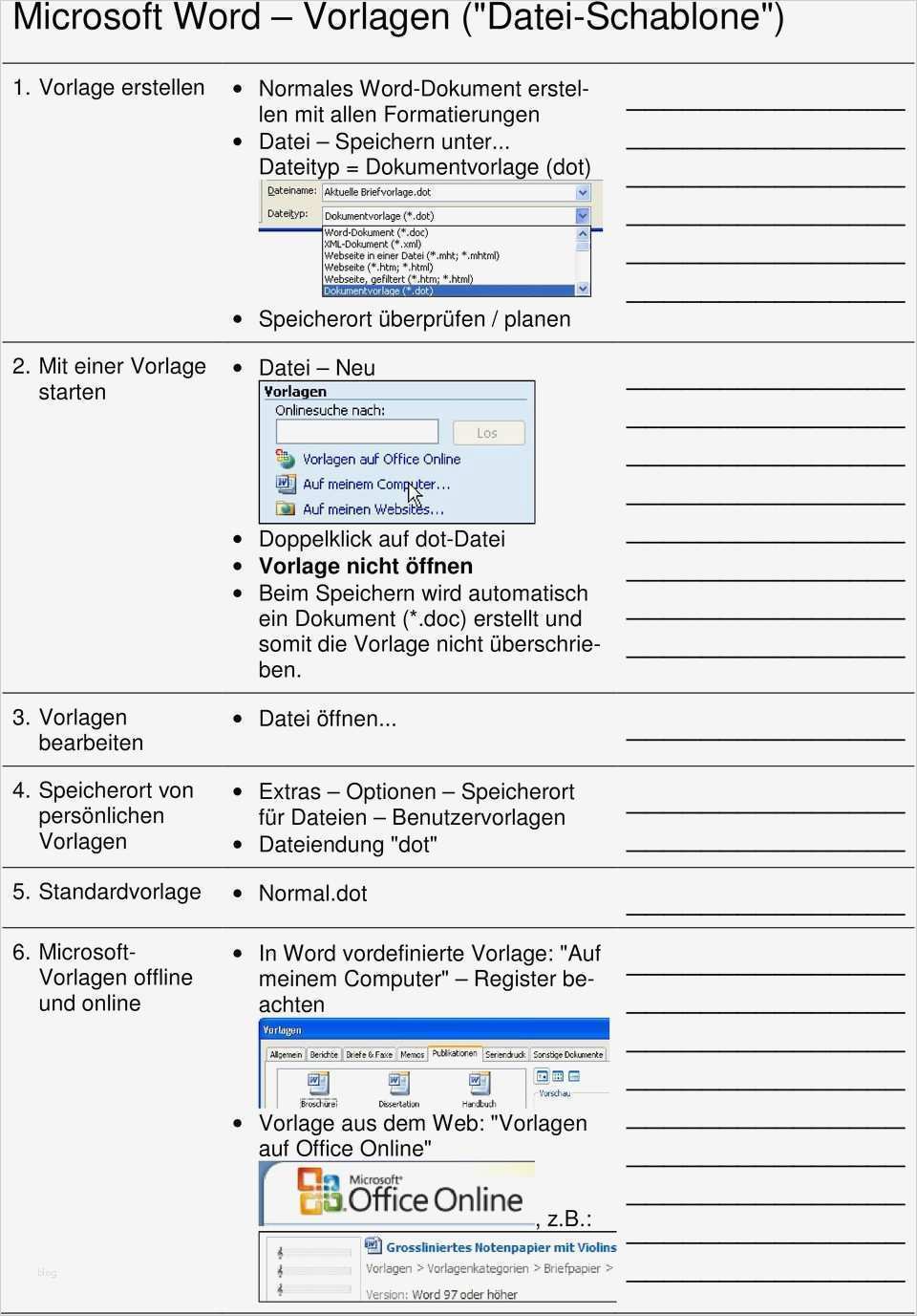 Vorlage Erstellen Word Bewundernswert Microsoft Word Vorlagen "datei Schablone" Pdf