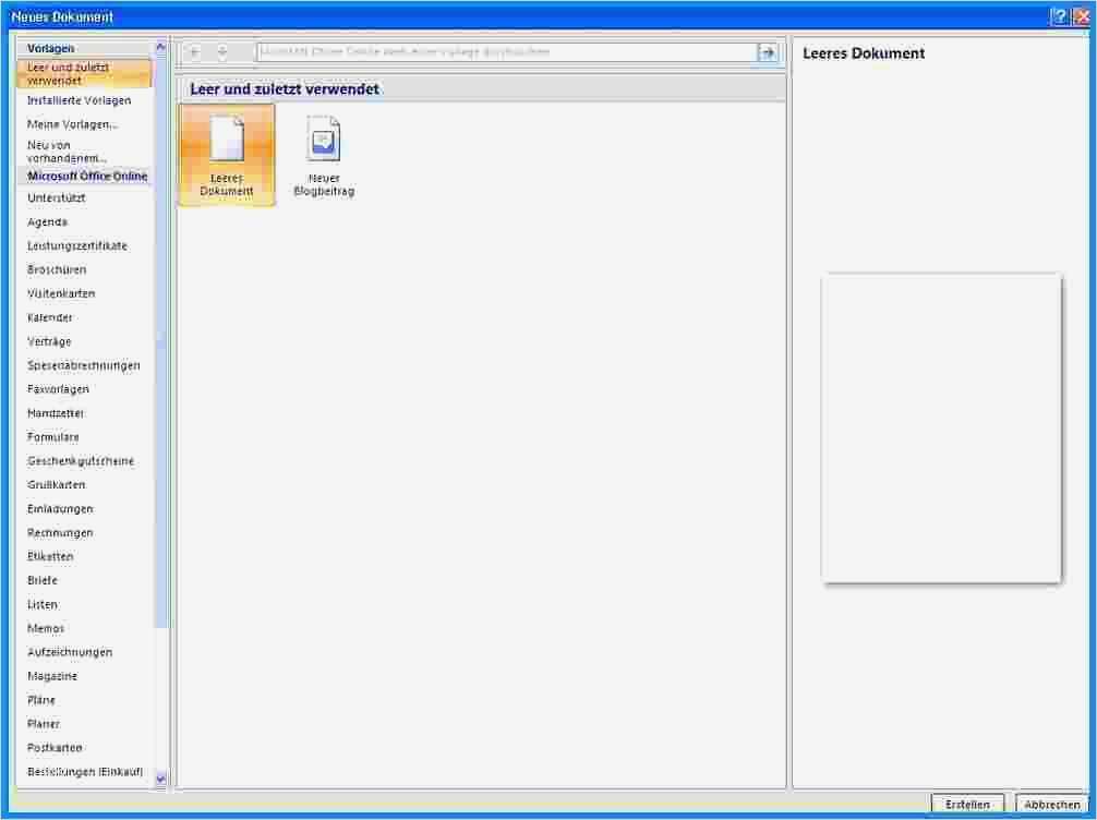Vorlage Erstellen Word Einzigartig Word 2016 Vorlage Erstellen – Vorlagen Komplett