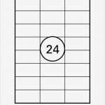 Vorlage Etiketten 70 X 37 Mm Cool 70x37 Mm Luma Universal Qualitäts Etiketten Din A4 24 Stü