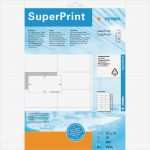 Vorlage Etiketten 70 X 37 Mm Cool Herma Dauerhaft Selbstklebende Polyesteretiketten 70 X 37