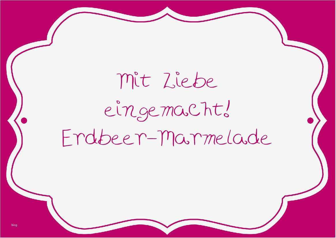 Vorlage Etiketten Cool Miscellaneous Etikett Vorlage Für Konfitüren Und