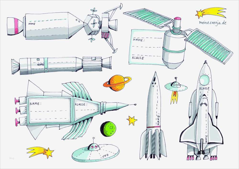Vorlage Etiketten Erstaunlich Punktstrichkomma Etiketten Für Schulbücher